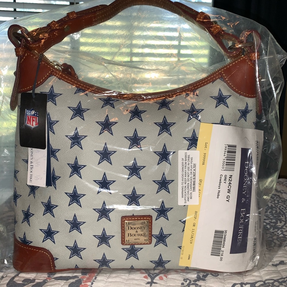 Brand new! Looking to sell